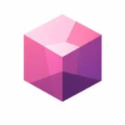 Review designs