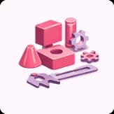 File Preparation