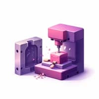 Multi-layer options