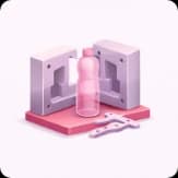 Part & Tool Design