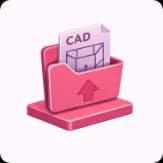 File Upload