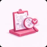 Engineering Review