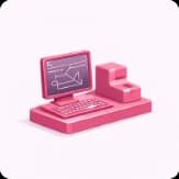 Toolpath Programming