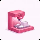 Machining