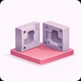 Mold Design