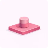 Material Preparation