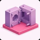 Production Tooling