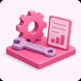 Program Support