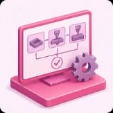 Process Recommendation