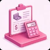 DFM Review and Quotation