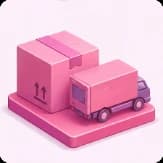 Delivery