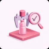 Compound Metering