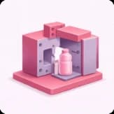 Injection & Cure