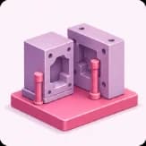 Mold Fabrication