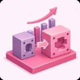 Scale Review
