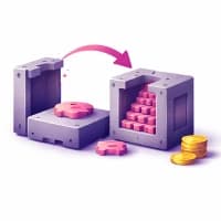 Scalable from prototype to volume