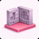 Production Tooling