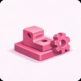 Program Support