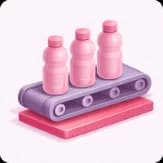 Process Optimisation