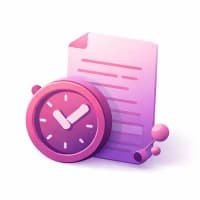 Quotes within 24 hours