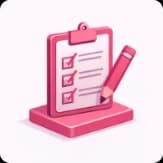Process Selection