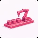 Manufacturing