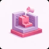 Mold Making