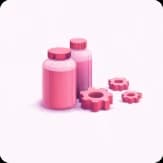 Resin Selection